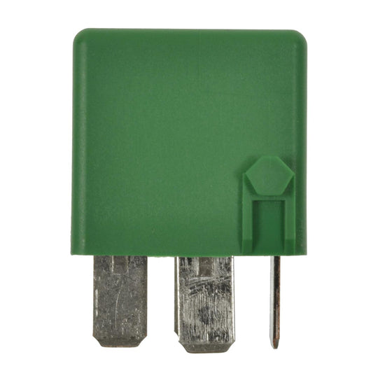 RY-1770 Standard Ignition Starter Relay Standard Ignition Canada