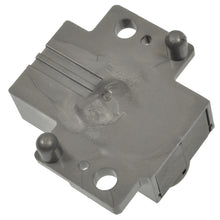 Load image into Gallery viewer, RY-1771 Standard Ignition Headlight Cut-Off Relay Standard Ignition Canada