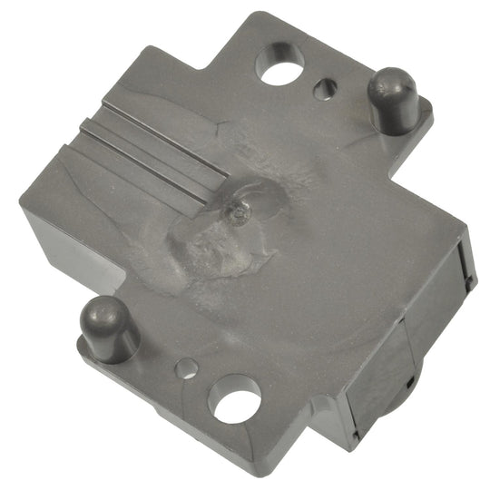 RY-1771 Standard Ignition Headlight Cut-Off Relay Standard Ignition Canada
