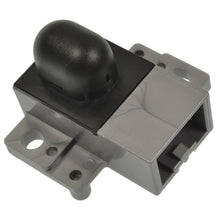 Load image into Gallery viewer, RY-1771 Standard Ignition Headlight Cut-Off Relay Standard Ignition Canada