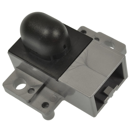 RY-1771 Standard Ignition Headlight Cut-Off Relay Standard Ignition Canada