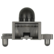 Load image into Gallery viewer, RY-1771 Standard Ignition Headlight Cut-Off Relay Standard Ignition Canada