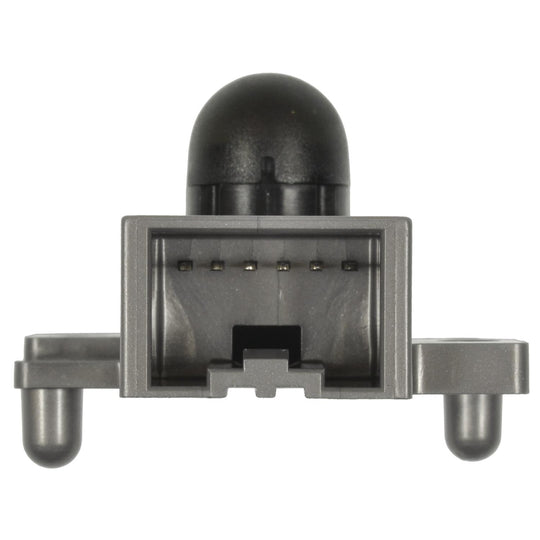 RY-1771 Standard Ignition Headlight Cut-Off Relay Standard Ignition Canada