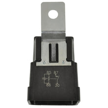 Charger l'image dans la galerie, RY-1772 Standard Ignition Accessory Power Relay Standard Ignition Canada
