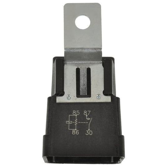 RY-1772 Standard Ignition Accessory Power Relay Standard Ignition Canada