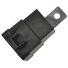 Charger l'image dans la galerie, RY-1772 Standard Ignition Accessory Power Relay Standard Ignition Canada