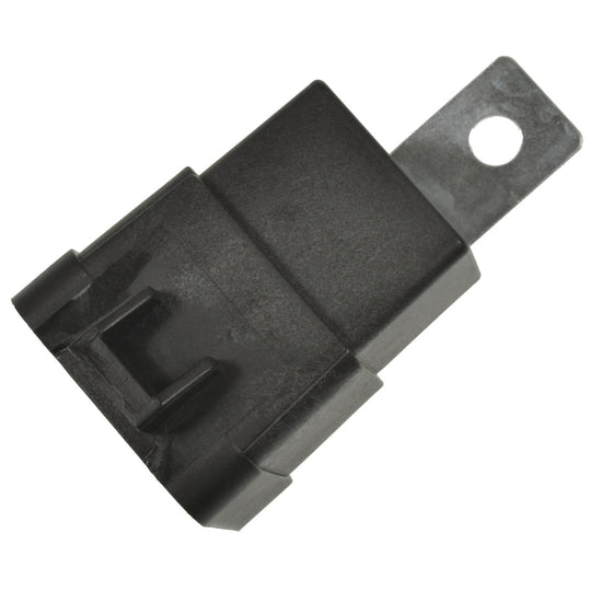RY-1772 Standard Ignition Accessory Power Relay Standard Ignition Canada