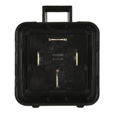 Charger l'image dans la galerie, RY-1772 Standard Ignition Accessory Power Relay Standard Ignition Canada