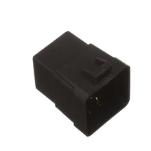 Load image into Gallery viewer, RY-1773 Standard Ignition Accessory Power Relay Standard Ignition Canada