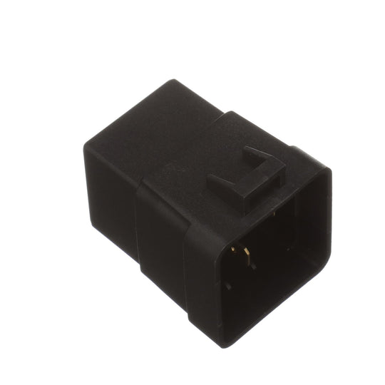 RY-1773 Standard Ignition Accessory Power Relay Standard Ignition Canada