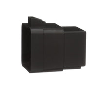 Load image into Gallery viewer, RY-1773 Standard Ignition Accessory Power Relay Standard Ignition Canada