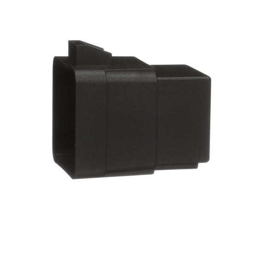 RY-1773 Standard Ignition Accessory Power Relay Standard Ignition Canada