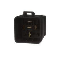 Load image into Gallery viewer, RY-1773 Standard Ignition Accessory Power Relay Standard Ignition Canada