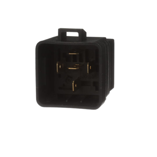 RY-1773 Standard Ignition Accessory Power Relay Standard Ignition Canada
