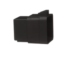 Load image into Gallery viewer, RY-1773 Standard Ignition Accessory Power Relay Standard Ignition Canada