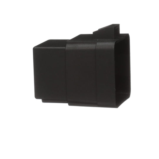 RY-1773 Standard Ignition Accessory Power Relay Standard Ignition Canada