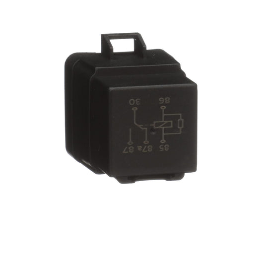 RY-1773 Standard Ignition Accessory Power Relay Standard Ignition Canada