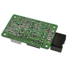 Load image into Gallery viewer, RY-1775 Standard Ignition Sunshade Relay Standard Ignition Canada