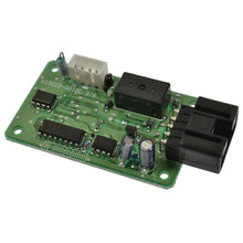 Load image into Gallery viewer, RY-1775 Standard Import Sunshade Relay Standard Import Canada