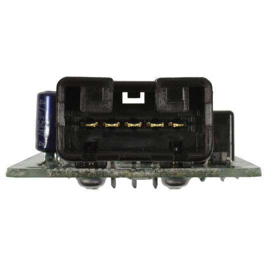 RY-1775 Standard Ignition Sunshade Relay Standard Ignition Canada