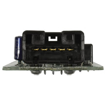 Load image into Gallery viewer, RY-1775 Standard Import Sunshade Relay Standard Import Canada