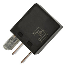 Load image into Gallery viewer, RY-1776 Standard Ignition HVAC Heater Relay Standard Ignition Canada