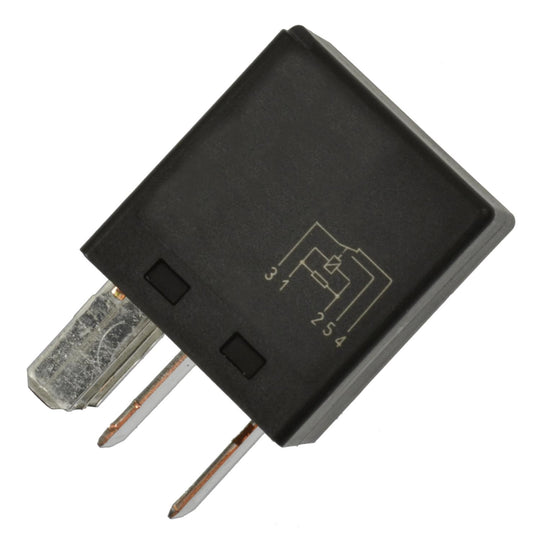 RY-1776 Standard Ignition HVAC Heater Relay Standard Ignition Canada