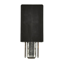 Load image into Gallery viewer, RY-1776 Standard Ignition HVAC Heater Relay Standard Ignition Canada