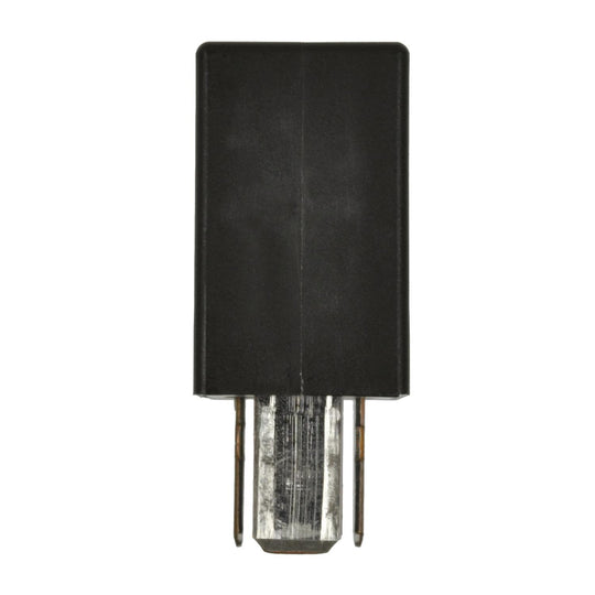 RY-1776 Standard Ignition HVAC Heater Relay Standard Ignition Canada