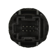 Load image into Gallery viewer, RY-1777 Standard Ignition Headlight Cut-Off Relay Standard Ignition Canada