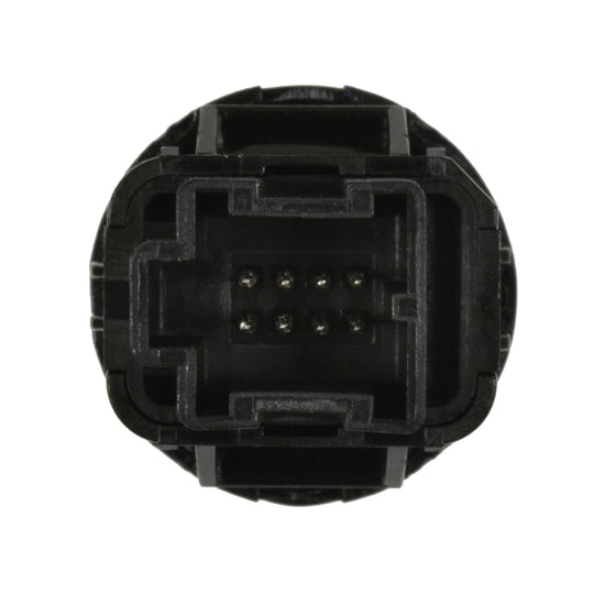 RY-1777 Standard Ignition Headlight Cut-Off Relay Standard Ignition Canada