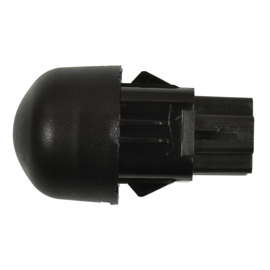 RY-1777 Standard Import Headlight Cut-Off Relay Standard Import Canada