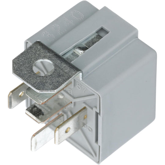 RY-1778 Standard Ignition Door Lock Relay Standard Ignition Canada