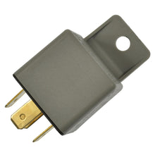 Load image into Gallery viewer, RY-1778 Standard Ignition Door Lock Relay Standard Ignition Canada
