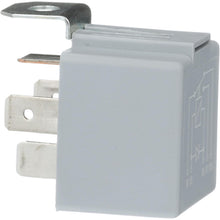 Load image into Gallery viewer, RY-1778 Standard Ignition Door Lock Relay Standard Ignition Canada