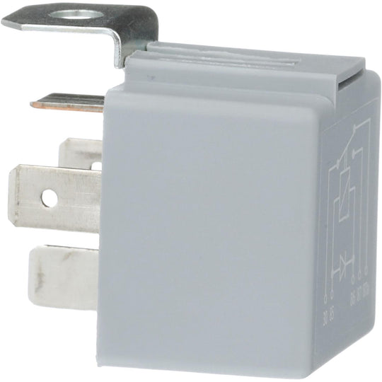 RY-1778 Standard Ignition Door Lock Relay Standard Ignition Canada