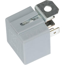 Load image into Gallery viewer, RY-1778 Standard Ignition Door Lock Relay Standard Ignition Canada