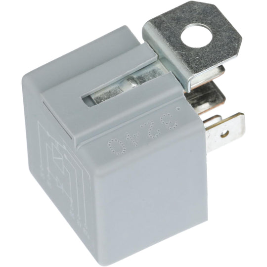 RY-1778 Standard Ignition Door Lock Relay Standard Ignition Canada