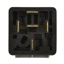 Load image into Gallery viewer, RY-1778 Standard Ignition Door Lock Relay Standard Ignition Canada