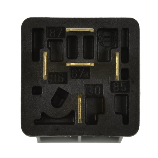 RY-1778 Standard Ignition Door Lock Relay Standard Ignition Canada