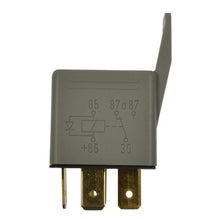 Load image into Gallery viewer, RY-1778 Standard Ignition Door Lock Relay Standard Ignition Canada