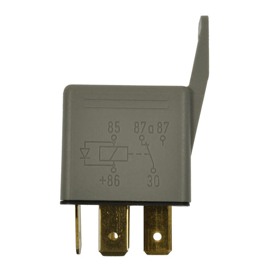 RY-1778 Standard Ignition Door Lock Relay Standard Ignition Canada
