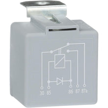 Load image into Gallery viewer, RY-1778 Standard Ignition Door Lock Relay Standard Ignition Canada