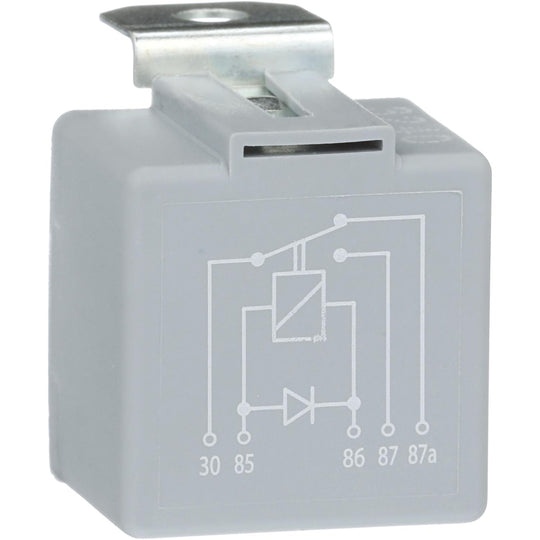 RY-1778 Standard Ignition Door Lock Relay Standard Ignition Canada