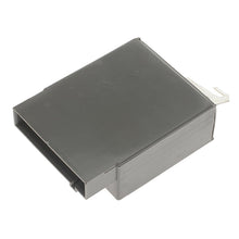 Load image into Gallery viewer, RY-177 Standard Ignition Engine Cooling Fan Motor Relay Standard Ignition Canada