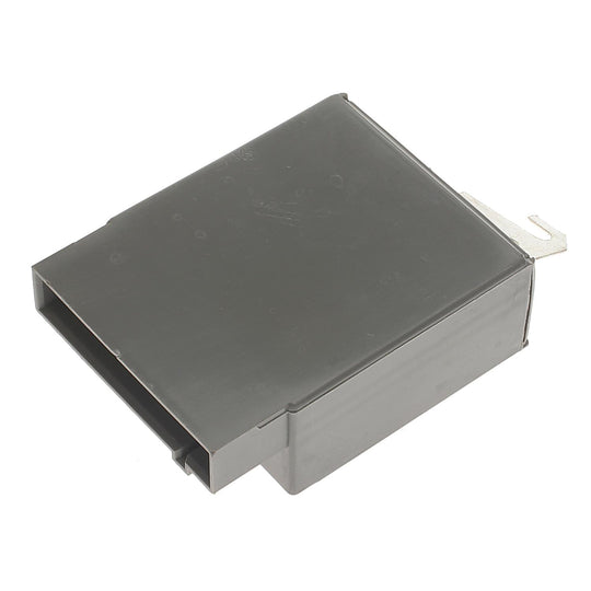 RY-177 Standard Ignition Engine Cooling Fan Motor Relay Standard Ignition Canada