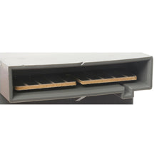 Load image into Gallery viewer, RY-177 Standard Ignition Engine Cooling Fan Motor Relay Standard Ignition Canada
