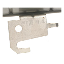 Load image into Gallery viewer, RY-177 Standard Ignition Engine Cooling Fan Motor Relay Standard Ignition Canada