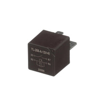 Load image into Gallery viewer, RY-1780 Standard Ignition Accessory Power Relay Standard Ignition Canada