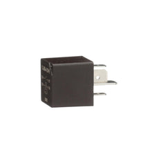 Load image into Gallery viewer, RY-1780 Standard Ignition Accessory Power Relay Standard Ignition Canada